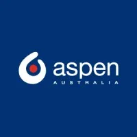 Aspen Pharma Australia email format