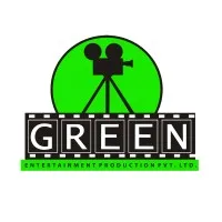 Green Entertainment Production Green Entertainment Production