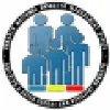 Vanuatu National Disaster Management Office Vanuatu National Disaster Management Office