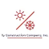 Ty Construction Company, Inc.