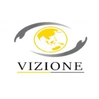 Vizione Holdings Berhad - Career Page