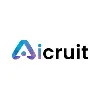Aicruit AI Aicruit AI
