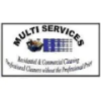 Multi Services