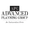 APG Wealth Management APG Wealth Management