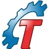 TRAINCROFT, INC. TRAINCROFT, INC.
