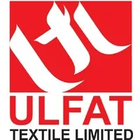 Ulfat Textile Mills (Pvt) Ltd