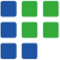 Lateral Praxis (India) Pvt. Ltd.