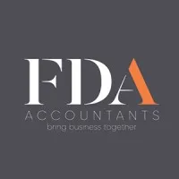 FDA Accountants 