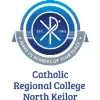 Catholic Regional College North Keilor Catholic Regional College North Keilor