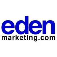 Eden Marketing