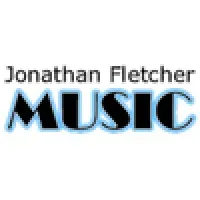 Jonathan Fletcher Music