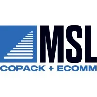 MSL COPACK + ECOMM