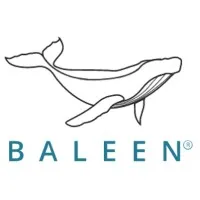 Baleen Solutions