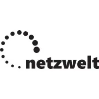 Netzwelt, Inc
