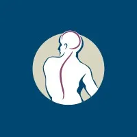 NeuroSpine & Pain Center