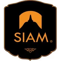 SIAM Thailand