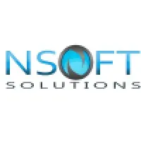 NSOFT Solutions (Pvt) Ltd