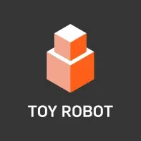 Toy Robot Media