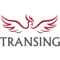 Transing Translations