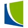Laufer Group International Laufer Group International