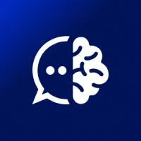 Mindpadi Mindpadi