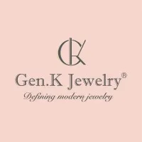 Gen.K Jewelry®