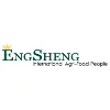 Eng Sheng Eng Sheng