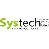 Systech Bhd Systech Bhd
