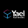 Yael Korentec Technologies Yael Korentec Technologies