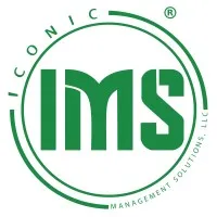 Iconic Management Solutions