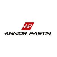 AP GROUP (CHINA) CO.,LTD. AP GROUP (CHINA) CO.,LTD.