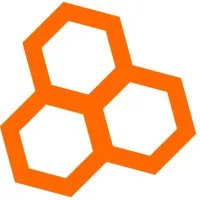 Buzzkill Labs