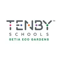Tenby Schools Johor (Setia Eco Gardens)