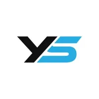 YouStake, Inc.