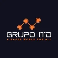 Grupo ITD