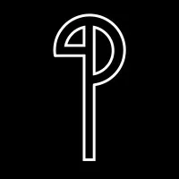 Aparatus