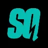 SportQuake SportQuake