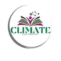 Climate Class Connection Climate Class Connection