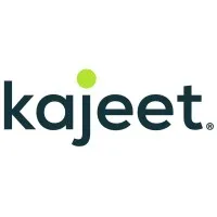 Kajeet