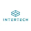 Intertech Plastics, LLC Intertech Plastics, LLC