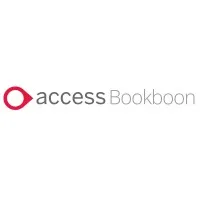 Access Bookboon email format