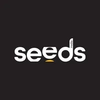 Seeds Media Marketing Sdn Bhd