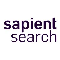 Sapient Search Sapient Search