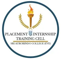 Placement Cell SACE