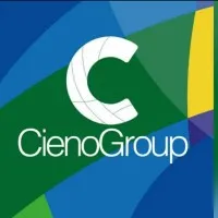 CienoGroup 