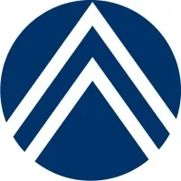 Aria CFO Services