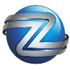 Zone Technology Zone Technology