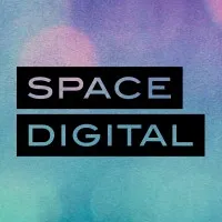 Space Digital Space Digital