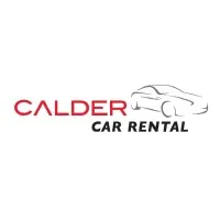 Calder Rent a Car LLC