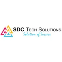 SDC Tech Solutions